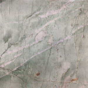 Sapphire Green ( Quartzite | Polished - Per Sq.Ft ) | Sourced from Brazil