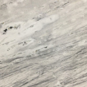 Shadow Storm ( Quartzite | Polished - Per Sq.Ft ) | Sourced from Brazil