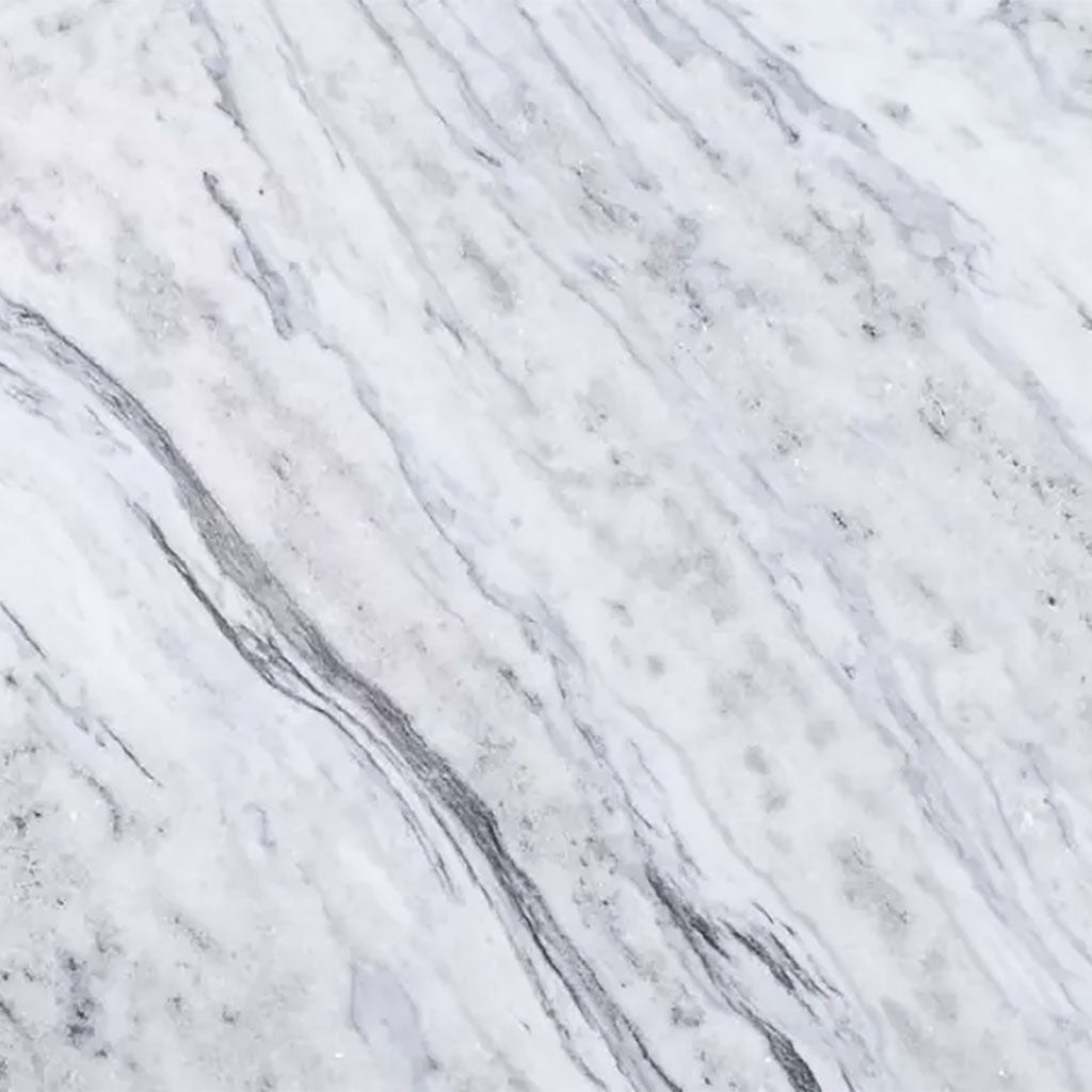 Shadow White ( Quartzite | Polished - Per Sq.Ft ) | Sourced from Brazil