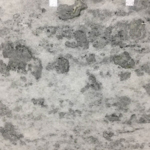 Smoky ( Quartzite | Polished - Per Sq.Ft ) | Sourced from Brazil