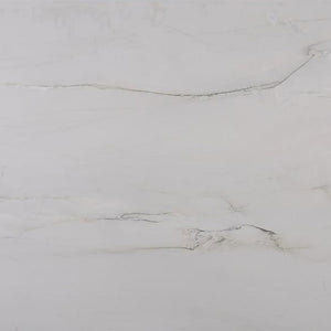 Stracciatela ( Quartzite | Leather - Per Sq.Ft ) | Sourced from Brazil