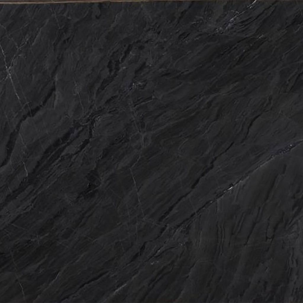 Vittoria Regia ( Quartzite | Polished - Per Sq.Ft ) | Sourced from Brazil