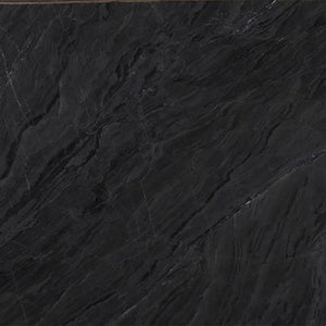 Vittoria Regia ( Quartzite | Polished - Per Sq.Ft ) | Sourced from Brazil