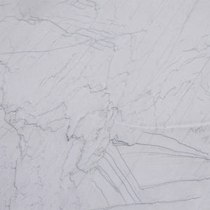 Yosemite Falls ( Quartzite | Polished - Per Sq.Ft ) | Sourced from Brazil