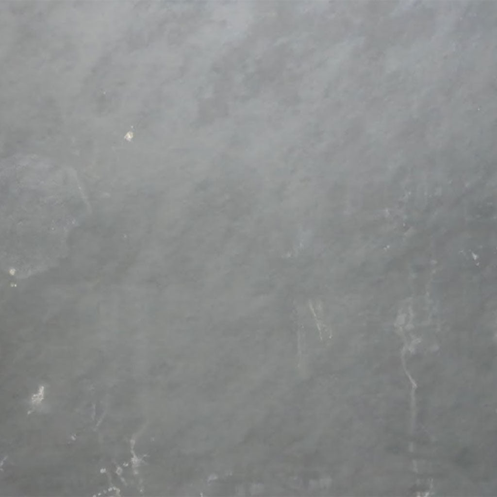 Green Slate Cleft Slate Countertop by MSI Surfaces | Honed| Sourced ...