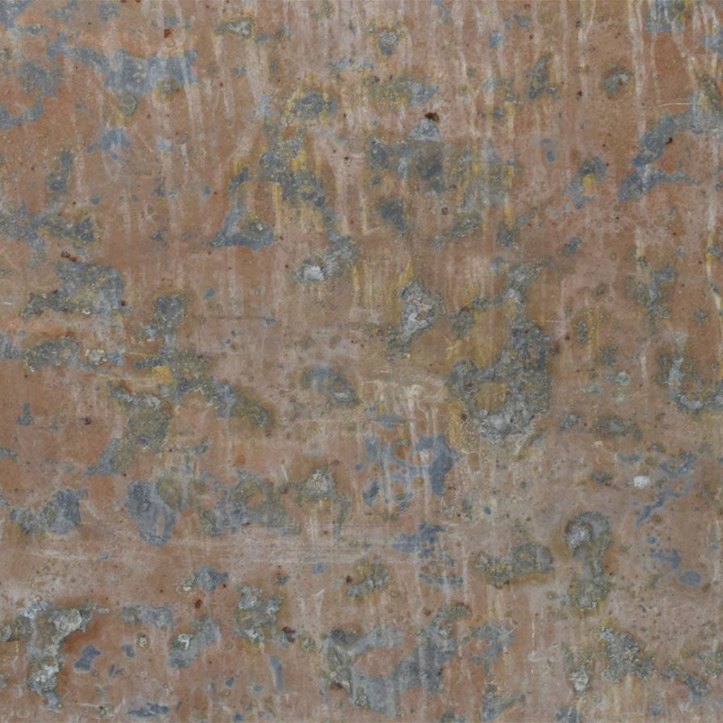 Multicolor Cleft ( Slate | Honed - Per Sq.Ft ) | Sourced from Brazil