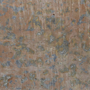 Multicolor Cleft ( Slate | Honed - Per Sq.Ft ) | Sourced from Brazil
