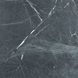 Soapstone Grey ( Soapstone | Polished & Honed - Per Sq.Ft ) | Sourced from Brazil