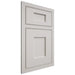 Shiloh Cabinetry Beaded Inset Heritage Paintable Beige Door