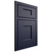 Shiloh Cabinetry Beaded Inset Heritage Paintable Naval Door