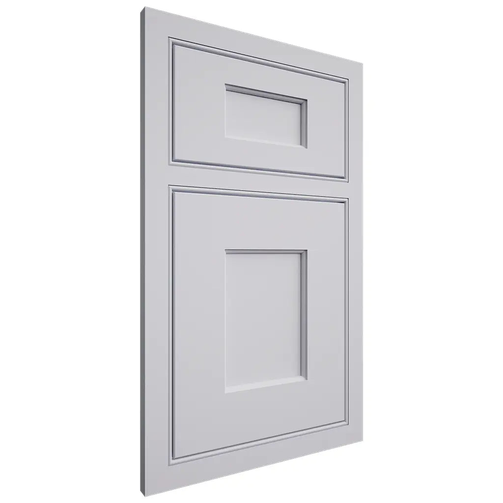 Shiloh Cabinetry Beaded Inset Heritage Paintable Upward Door
