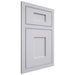 Shiloh Cabinetry Beaded Inset Heritage Paintable Upward Door