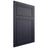 Shiloh Cabinetry Flush Inset Napa Paintable Hale Navy Door