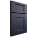 Shiloh Cabinetry Full Overlay Heritage Paintable Naval Door