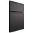Shiloh Cabinetry Full Overlay Napa Paintable Iron Ore Door