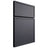 Shiloh Cabinetry Full Overlay Napa Paintable Outerspace Door