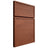 Shiloh Cabinetry Full Overlay Napa Horizontal Alder Plain Cut Sierra Door