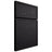 Shiloh Cabinetry Full Overlay Napa Horizontal Poplar Plain Cut Harbor Door