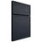 Shiloh Cabinetry Full Overlay Napa Horizontal Poplar Plain Cut Hudson Door