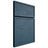 Shiloh Cabinetry Full Overlay Napa Horizontal Red Oak Plain Cut Hudson Door