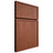 Shiloh Cabinetry Full Overlay Napa Vertical Alder Plain Cut Sierra Door