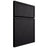 Shiloh Cabinetry Full Overlay Napa Vertical Poplar Plain Cut Harbor Door