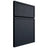 Shiloh Cabinetry Full Overlay Napa Vertical Poplar Plain Cut Hudson Door