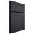 Shiloh Cabinetry Full Overlay New Haven White Oak Plain Cut Harbor Door