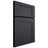 Shiloh Cabinetry Full Overlay New Haven White Oak Quarter Sawn Harbor Door