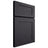 Shiloh Cabinetry Full Overlay New Haven White Oak Rift Cut Harbor Door