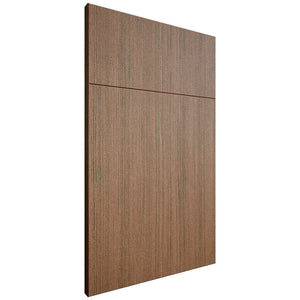 SD2 - Sample - Small Door - 11 W X 14 H - Clayton Dusk Gray Oak