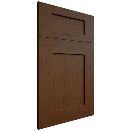 SD2 - Sample - Small Door - 11 W X 14 H - Lakeland II Winter Wheat