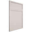 SD2 - Sample - Small Door - 11 W X 14 H - Montauk Repose Gray
