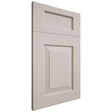SD2 - Sample - Small Door - 11 W X 14 H - Newhaven Anew Gray