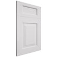 SD2 - Sample - Small Door - 11 W X 14 H - Newhaven Bright White