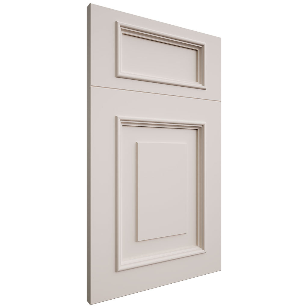 SD2 - Sample - Small Door - 11 W X 14 H - Wellington Repose Gray