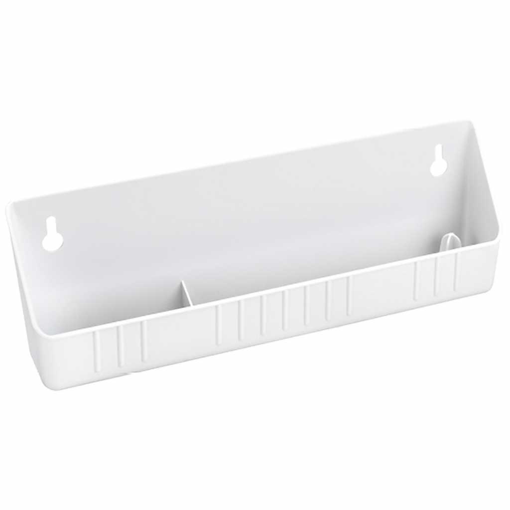 TILTOUT 11 ( Organizer | Sink Base Solution - Tilt Out 11" )