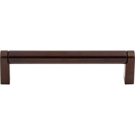 Pennington Bar Pull ( Steel | Oil Rubbed Bronze - Bar Pulls Collection ) | Manufactured Globally