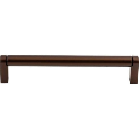 Pennington Bar Pull ( Steel | Oil Rubbed Bronze - Bar Pulls Collection ) | Manufactured Globally