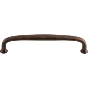 Charlotte Pull ( Zinc Alloy | Patina Rouge - Dakota Collection ) | Manufactured Globally