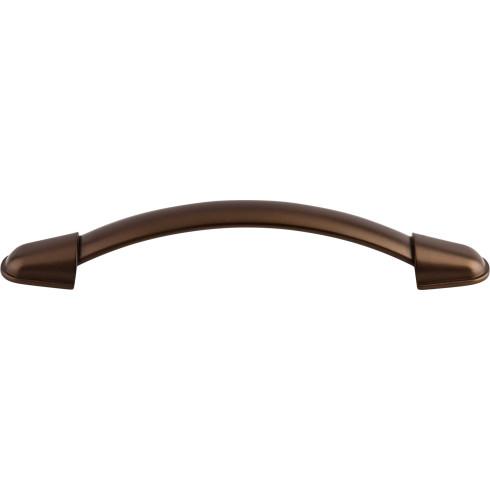 Buckle Pull ( Zinc Alloy | Oil Rubbed Bronze - Dakota Collection ) | Manufactured Globally