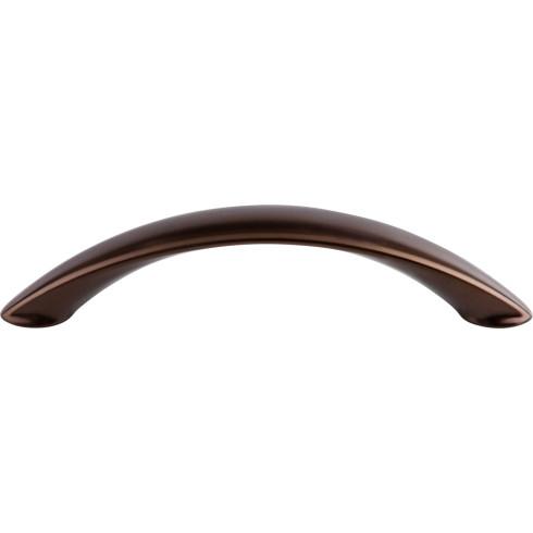 Arc Pull ( Zinc Alloy | Oil Rubbed Bronze - Dakota Collection ) | Manufactured Globally