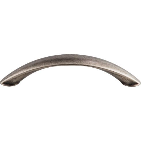 Arc Pull ( Zinc Alloy | Pewter Antique - Dakota Collection ) | Manufactured Globally