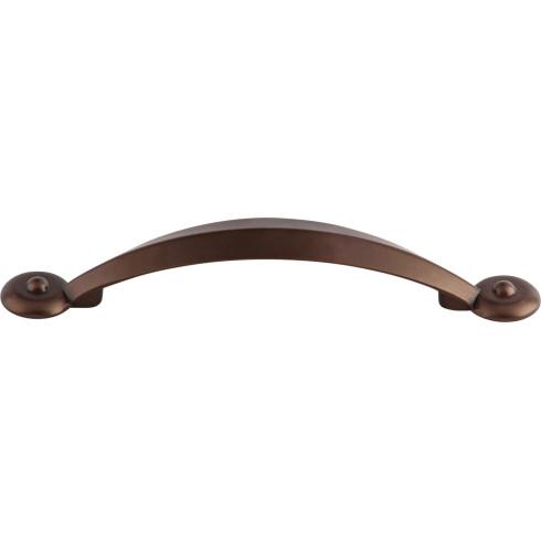 Angle Pull ( Zinc Alloy | Oil Rubbed Bronze - Dakota Collection ) | Manufactured Globally