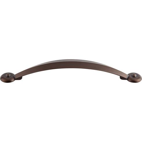 Angle Pull ( Zinc Alloy | Oil Rubbed Bronze - Dakota Collection ) | Manufactured Globally