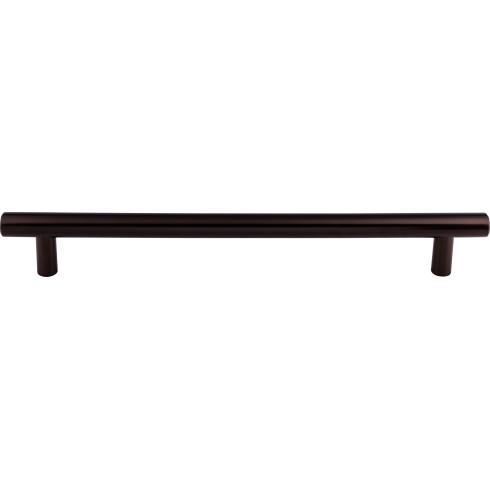 Hopewell Appliance Pull ( Steel | Oil Rubbed Bronze - Appliance Collection ) | Manufactured Globally