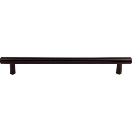 Hopewell Appliance Pull ( Steel | Oil Rubbed Bronze - Appliance Collection ) | Manufactured Globally