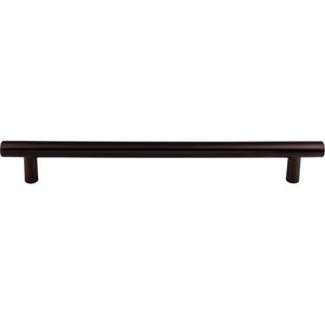 Hopewell Appliance Pull ( Steel | Oil Rubbed Bronze - Appliance Collection ) | Manufactured Globally