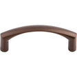 Griggs Pull ( Zinc Alloy | Oil Rubbed Bronze - Nouveau Collection ) | Manufactured Globally