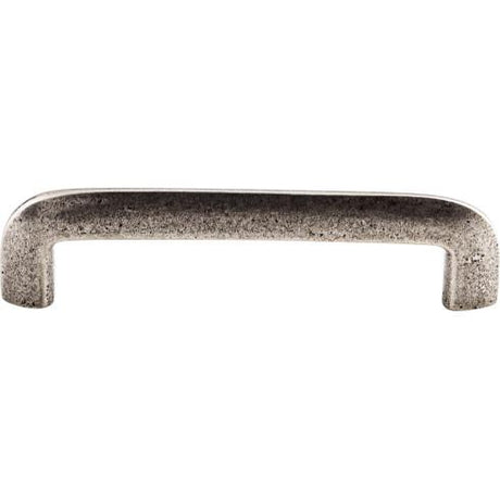 Wedge Pull ( Cast Iron | Cast Iron - Britannia Collection ) | Manufactured Globally